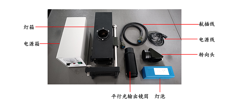 Figure 1. CHF-XM Series Light Sources Unboxing Photo.jpg