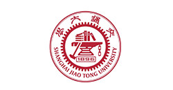 Institute of Biophysics, Chinese Academy of Scienc