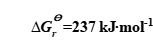 Modified formula.jpg