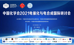 Perfectlight Technology Showcases Catalytic New Products at the 2021 Electrochemical Catalysis and Electrochemical Synthesis International Symposium of the Chinese Chemical Society, Pioneering a New Chapter in Catalysis.