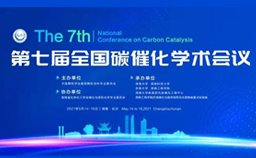Exploring Carbon Catalysis, Promoting Advances in Energy Chemistry - Perfectlight Technology Showcases New Products at the 7th National Carbon Catalysis Academic Conference