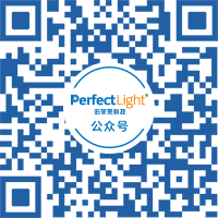 Perfectlight Public Account