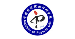 Institute of Physics, Chinese Academy of Sciences